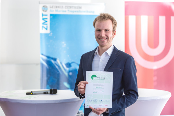Campus Preis 2022 10 Campus Preis 2022 10