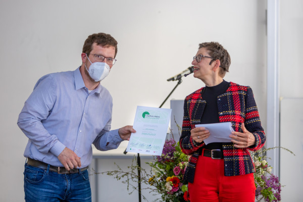 Campus Preis 2022 11 Campus Preis 2022 11