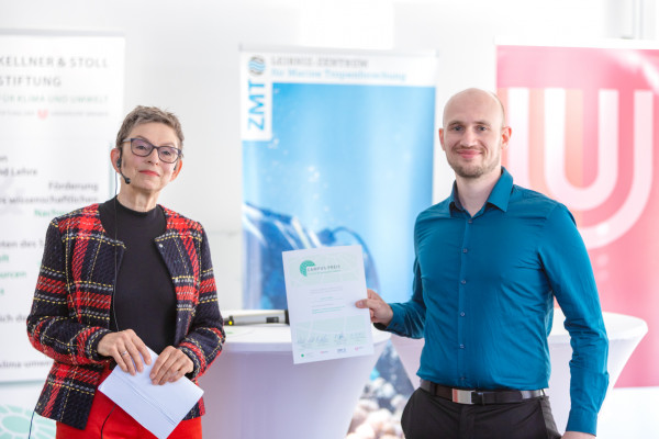 Campus Preis 2022 12 Campus Preis 2022 12
