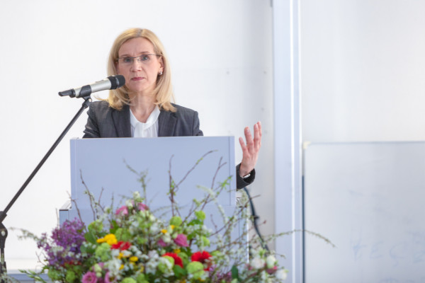 Campus Preis 2022 13 Campus Preis 2022 13