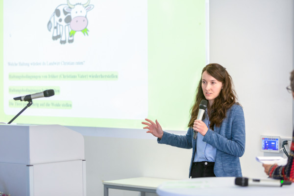 Campus Preis 2022 14 Campus Preis 2022 14