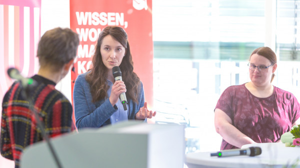 Campus Preis 2022 16 Campus Preis 2022 16