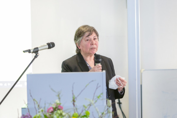 Campus Preis 2022 17 Campus Preis 2022 17