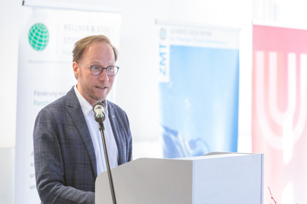 Campus Preis 2022 19 Campus Preis 2022 19
