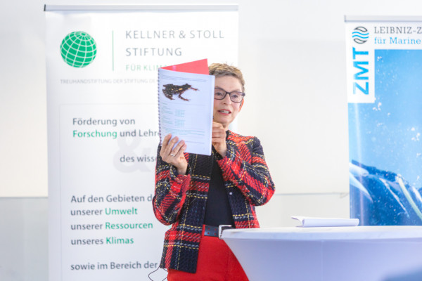 Campus Preis 2022 20 Campus Preis 2022 20