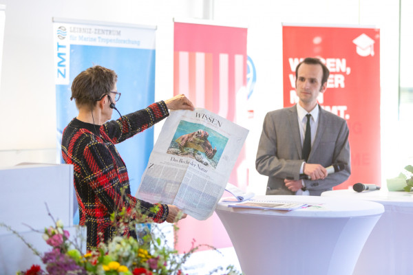 Campus Preis 2022 22 Campus Preis 2022 22