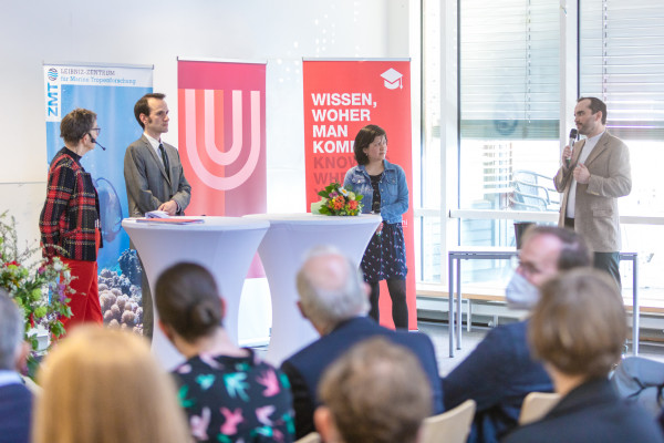 Campus Preis 2022 26 Campus Preis 2022 26