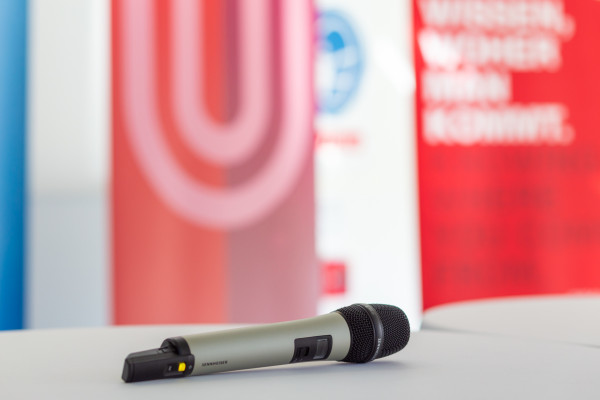 Campus Preis 2022 29 Campus Preis 2022 29