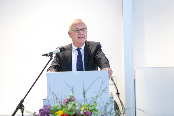 Campus Preis 2022 30 Campus Preis 2022 30