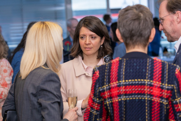 Campus Preis 2022 37 Campus Preis 2022 37