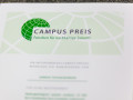 Campus Preis 2022 44