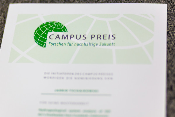 Campus Preis 2022 44