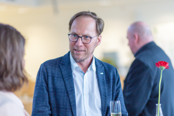 Campus Preis 2022 51 Campus Preis 2022 51