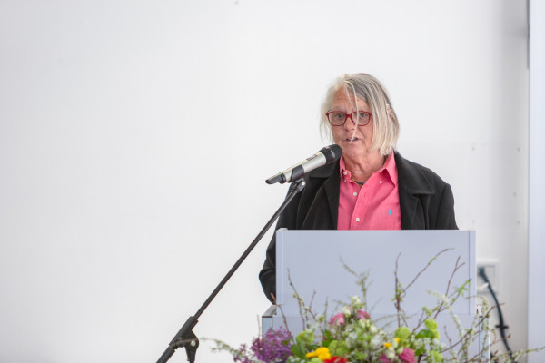 Campus Preis 2022 7 Campus Preis 2022 7