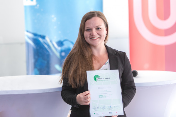 Campus Preis 2022 8 Campus Preis 2022 8