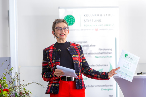 Campus Preis 2022 9 Campus Preis 2022 9