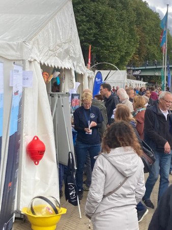 Forschungsmeile 2022  10  Forschungsmeile 2022  10