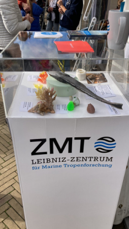 Forschungsmeile 2022  2 8 Forschungsmeile 2022  2 8