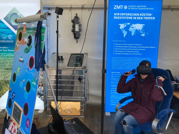 Forschungsmeile 2022  4  Forschungsmeile 2022  4