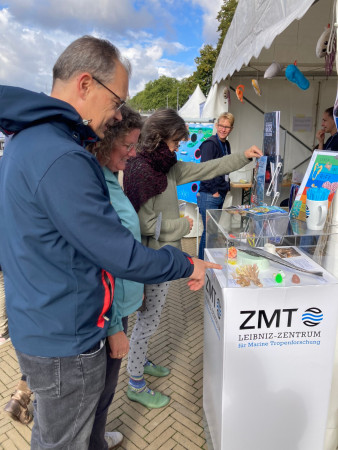 Forschungsmeile 2022  7  Forschungsmeile 2022  7