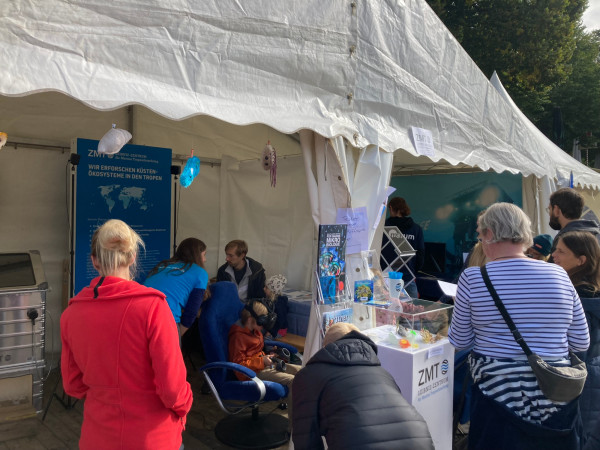 Forschungsmeile 2022  8  Forschungsmeile 2022  8