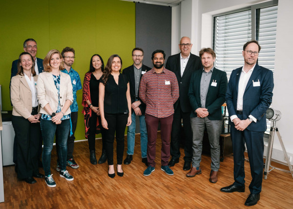 6 Besuch des Bremer Buergermeisters Andreas Bovenschulte am ZMT web 6 Besuch des Bremer Buergermeisters Andreas Bovenschulte am ZMT web