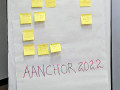 AA Data 2030 Workshop Buenos Aires  7 
