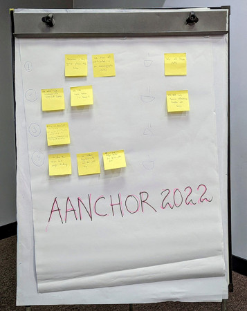 AA Data 2030 Workshop Buenos Aires  7  AA Data 2030 Workshop Buenos Aires  7