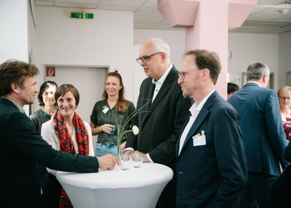 Besuch Buergermeister Andreas  Bovenschulte  3  Besuch Buergermeister Andreas  Bovenschulte  3