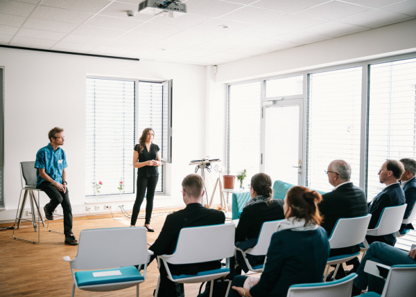 Besuch Buergermeister Andreas  Bovenschulte  5  Besuch Buergermeister Andreas  Bovenschulte  5