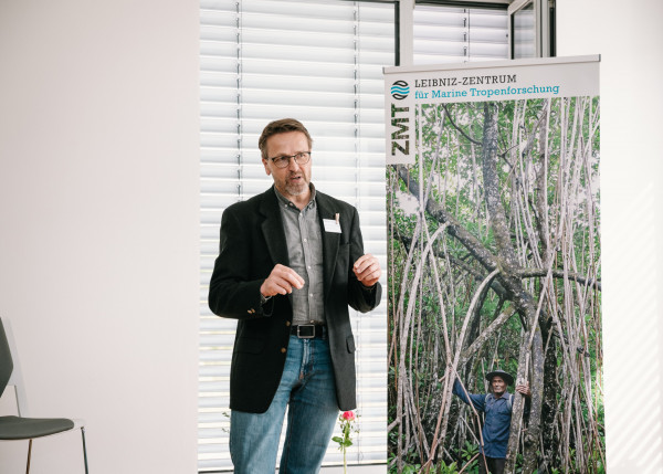 Besuch Buergermeister Andreas  Bovenschulte  6  Besuch Buergermeister Andreas  Bovenschulte  6