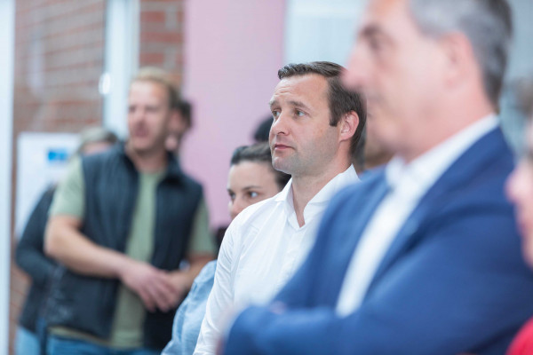 Praesentation ZMT Neubau Galerie  1  web Praesentation ZMT Neubau Galerie  1  web