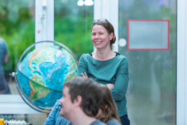 Praesentation ZMT Neubau Galerie  2  web Praesentation ZMT Neubau Galerie  2  web