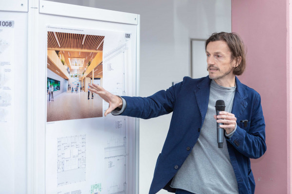 Praesentation ZMT Neubau Galerie  4  web Praesentation ZMT Neubau Galerie  4  web