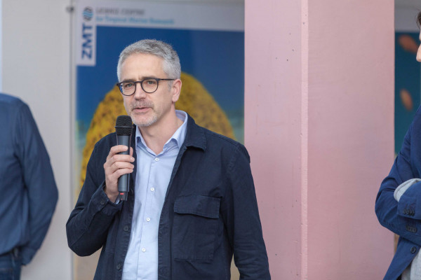 Praesentation ZMT Neubau Galerie  10  web Praesentation ZMT Neubau Galerie  10  web