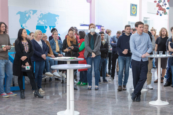 Praesentation ZMT Neubau Galerie  11  web Praesentation ZMT Neubau Galerie  11  web