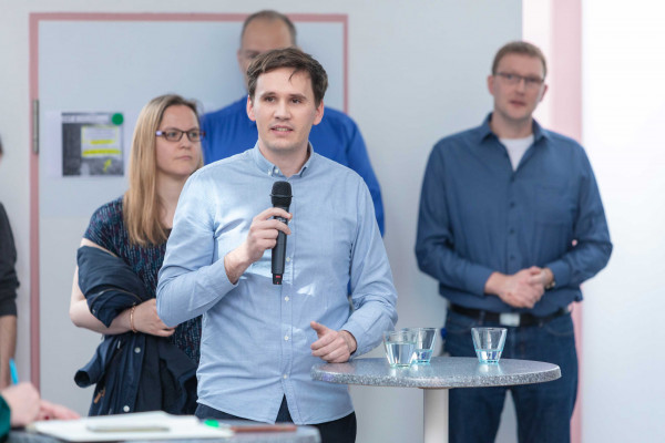 Praesentation ZMT Neubau Galerie  12  web Praesentation ZMT Neubau Galerie  12  web