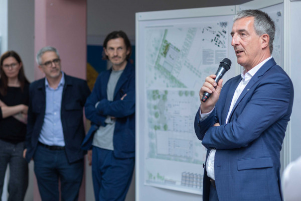 Praesentation ZMT Neubau Galerie  14  web Praesentation ZMT Neubau Galerie  14  web