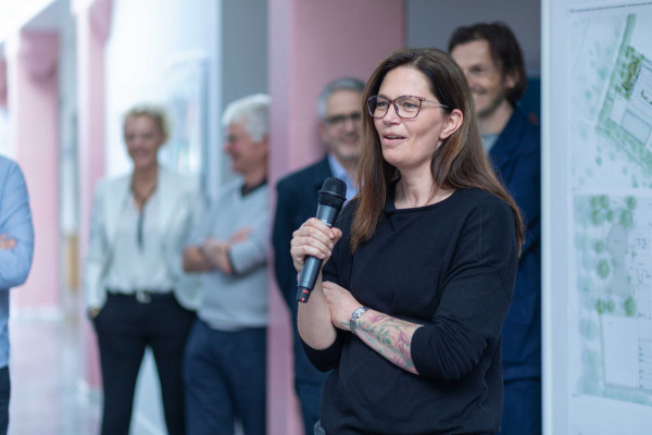 Praesentation ZMT Neubau Galerie  15  web Praesentation ZMT Neubau Galerie  15  web