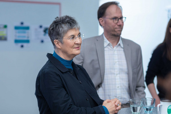 Praesentation ZMT Neubau Galerie  16  web Praesentation ZMT Neubau Galerie  16  web