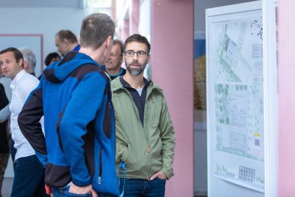 Praesentation ZMT Neubau Galerie  18  web Praesentation ZMT Neubau Galerie  18  web