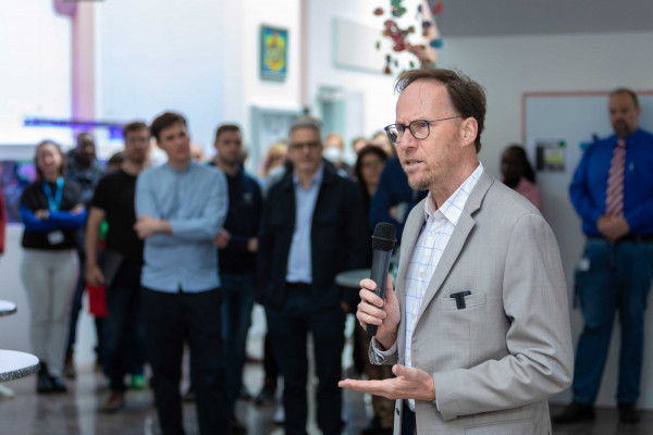 Praesentation ZMT Neubau Galerie  19  web Praesentation ZMT Neubau Galerie  19  web