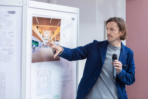 Praesentation ZMT Neubau Galerie  22  web Praesentation ZMT Neubau Galerie  22  web