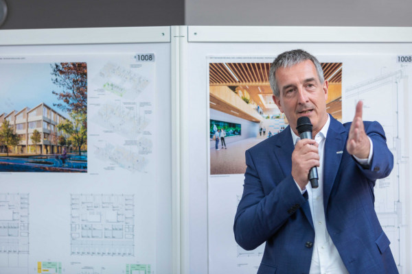 Praesentation ZMT Neubau Galerie  24  web Praesentation ZMT Neubau Galerie  24  web