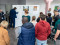 Praesentation ZMT Neubau Galerie  25  web
