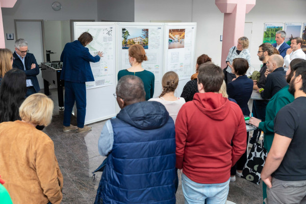 Praesentation ZMT Neubau Galerie  25  web Praesentation ZMT Neubau Galerie  25  web