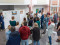 Praesentation ZMT Neubau Galerie  26  web