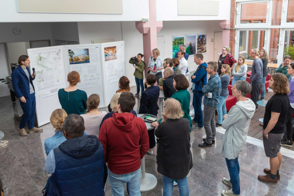 Praesentation ZMT Neubau Galerie  26  web Praesentation ZMT Neubau Galerie  26  web