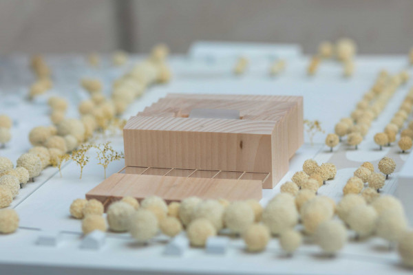 Praesentation ZMT Neubau Galerie  27  web Praesentation ZMT Neubau Galerie  27  web