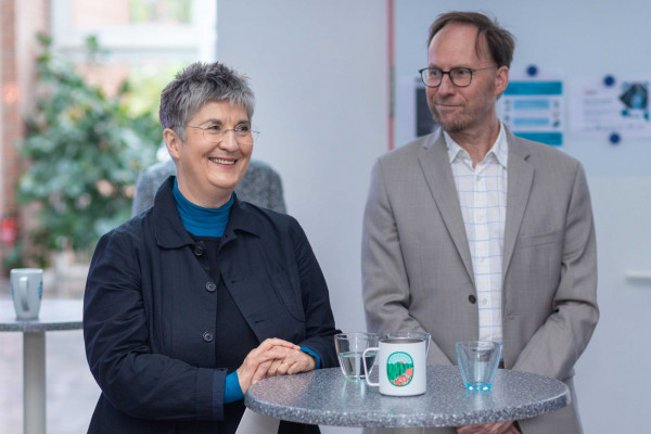 Praesentation ZMT Neubau Galerie  28  web Praesentation ZMT Neubau Galerie  28  web